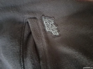 Vand trening femei doar o data purtat  marimea XS - imagine 2