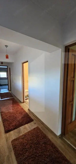 Casă de familie cu spațiu de relaxare complet - Sf.Gheorghe  - imagine 10