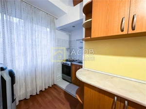 3 camere, ultracentral-Bacau - imagine 9