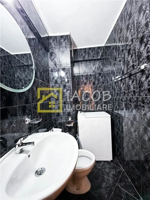 3 camere | Ultracentral – Bd. Nicolae Balcescu - imagine 13