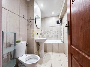 3 camere, ultracentral-Bacau - imagine 15
