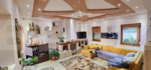Casă de familie cu spațiu de relaxare complet - Sf.Gheorghe  - imagine 2