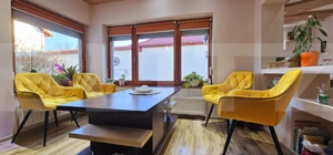 Casă de familie cu spațiu de relaxare complet - Sf.Gheorghe  - imagine 6