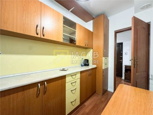 3 camere, ultracentral-Bacau - imagine 8