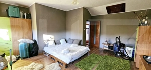 Casă de familie cu spațiu de relaxare complet - Sf.Gheorghe  - imagine 11