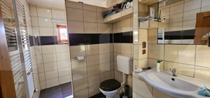 Casă de familie cu spațiu de relaxare complet - Sf.Gheorghe  - imagine 7