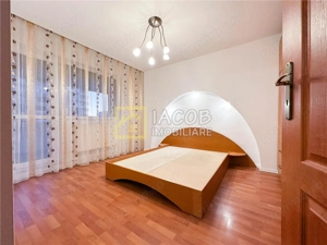 3 camere, ultracentral-Bacau - imagine 5
