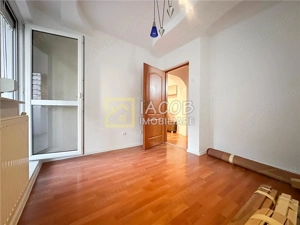 3 camere, ultracentral-Bacau - imagine 13