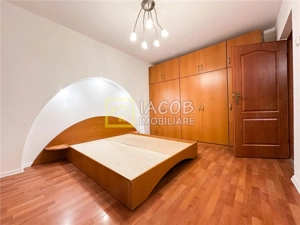 3 camere, ultracentral-Bacau - imagine 4