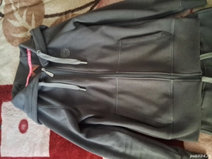 Vand trening femei doar o data purtat  marimea XS - imagine 4