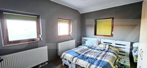 Casă de familie cu spațiu de relaxare complet - Sf.Gheorghe  - imagine 13
