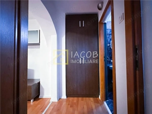 3 camere, ultracentral-Bacau - imagine 11