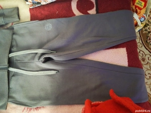 Vand trening femei doar o data purtat  marimea XS - imagine 5