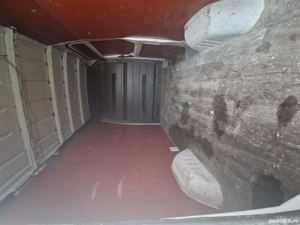 Vând Mercedes Sprinter  - imagine 6