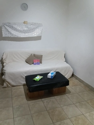 Apartament Tomis Nord 