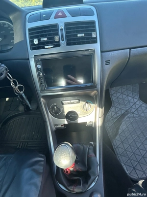 intreaga la dezmembrat