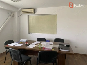 Hala industriala premium cu birouri moderne – 500 mp utili, Timisoara - imagine 4