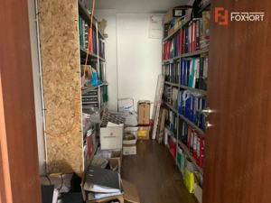 Hala industriala premium cu birouri moderne – 500 mp utili, Timisoara - imagine 10