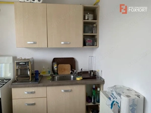 Hala industriala premium cu birouri moderne – 500 mp utili, Timisoara - imagine 7