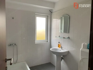 Hala industriala premium cu birouri moderne – 500 mp utili, Timisoara - imagine 12