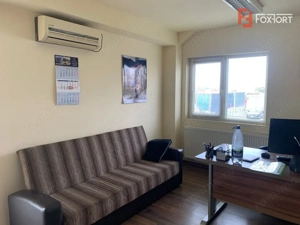 Hala industriala premium cu birouri moderne – 500 mp utili, Timisoara - imagine 6