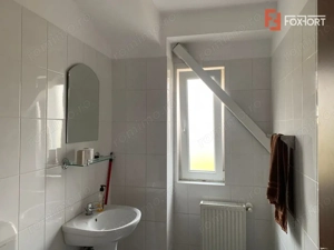 Hala industriala premium cu birouri moderne – 500 mp utili, Timisoara - imagine 11