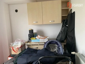 Hala industriala premium cu birouri moderne – 500 mp utili, Timisoara - imagine 13