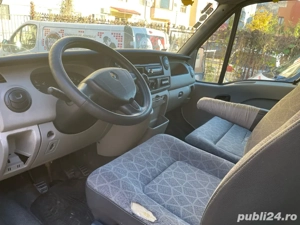 Vand Renault Master 2 - imagine 4