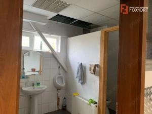 Hala industriala premium cu birouri moderne – 500 mp utili, Timisoara - imagine 14