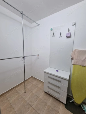 Apartament 90 mp complet mobilat in micro 17 - imagine 8