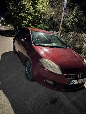 Fiat bravo 2009 - imagine 2