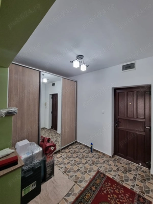 Apartament 90 mp complet mobilat in micro 17 - imagine 6