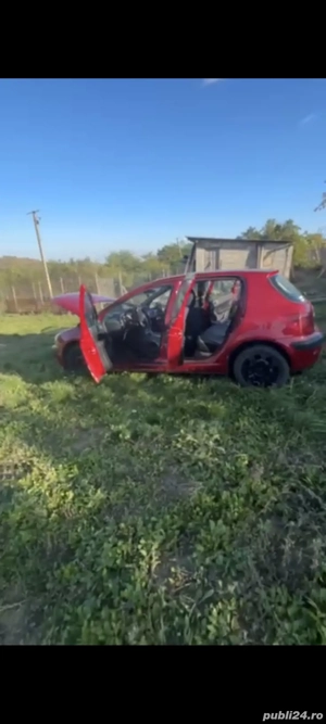 intreaga la dezmembrat - imagine 2