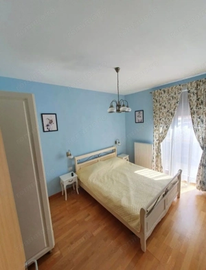 Proprietar inchiriez apartament 3 camere Dumbrăvița Kaufland