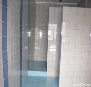 Spatiu comercial productie , Giulești