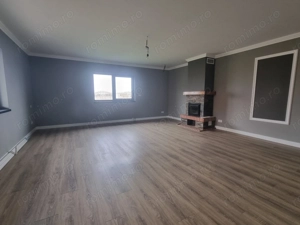 Casa 5 camere, 1500mp teren, Berini