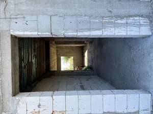 Vând casă în construcție Ciulnita, Ialomița  - imagine 5