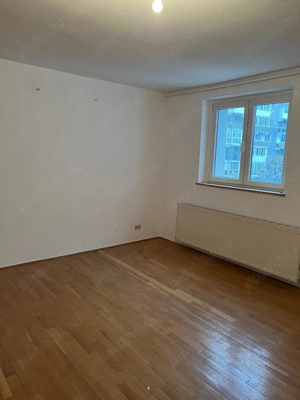 Apartament 3 camere 7 minute metrou Tineretului
