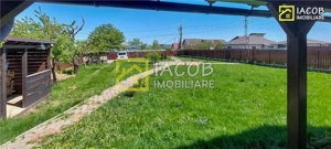 Casa Magura - Crihan, str. Visinului - imagine 7