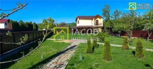 Casa Magura - Crihan, str. Visinului - imagine 5