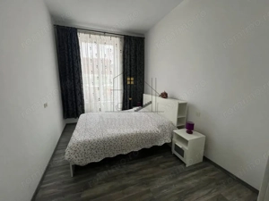 Apartament 3 camere, finisat, 75 mp si pod mansardabil, Bulevardul Eroilor - imagine 17