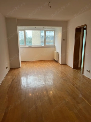 Apartament 2 camere 7 minute metrou Tineretului