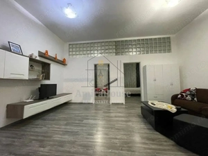 Apartament 3 camere, finisat, 75 mp si pod mansardabil, Bulevardul Eroilor - imagine 4