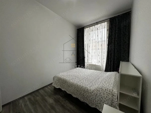 Apartament 3 camere, finisat, 75 mp si pod mansardabil, Bulevardul Eroilor - imagine 16