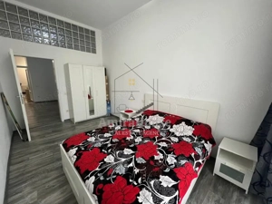 Apartament 3 camere, finisat, 75 mp si pod mansardabil, Bulevardul Eroilor - imagine 19