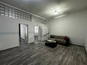 Apartament 3 camere, finisat, 75 mp si pod mansardabil, Bulevardul Eroilor - imagine 6