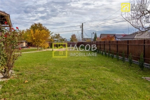 Casa Magura - Crihan, str. Visinului - imagine 8