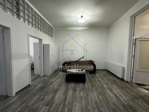 Apartament 3 camere, finisat, 75 mp si pod mansardabil, Bulevardul Eroilor - imagine 8