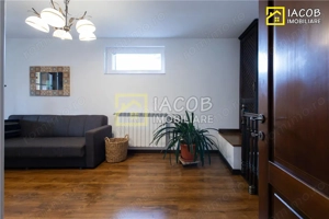 Casa Magura - Crihan, str. Visinului - imagine 18