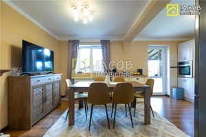 Casa Magura - Crihan, str. Visinului - imagine 13